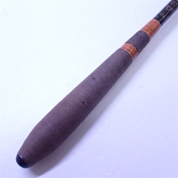 幻光　鯉３００